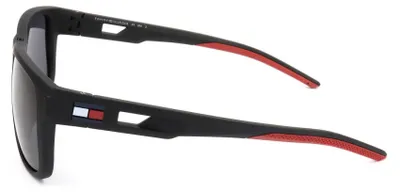 Produktbild von Tommy Hilfiger Sonnenbrille TH 1913/S 003 55 18 135