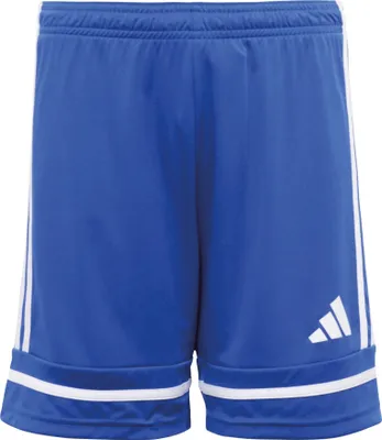 Produktbild von adidas Squadra 25 Shorts 176 ROYBLU/ROYBLU/WHITE
