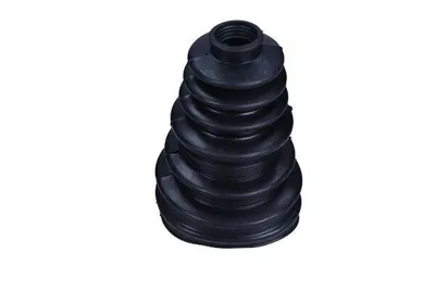 Image de Couvercle De Joint Universel 23-27X73,5-115X150 (Couvercle Seulement)