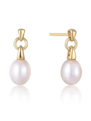 Produktbild von Ania Haie Jewellery E043-02G Ohrringe