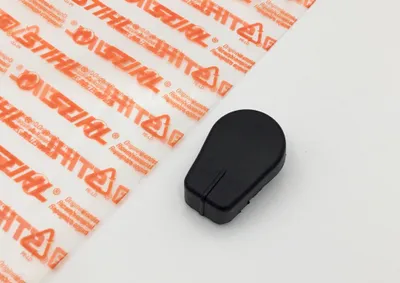 Produktbild von Original STIHL Verschluss MS 170 180 017 018 - 11301412300
