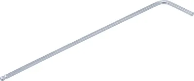 Obrázok produktu pre BGS technic L-Type Wrench, 10 g