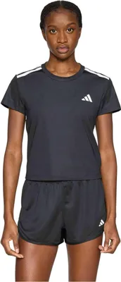 Immagine prodotto di T-shirt Adidas KC7639 da Donna