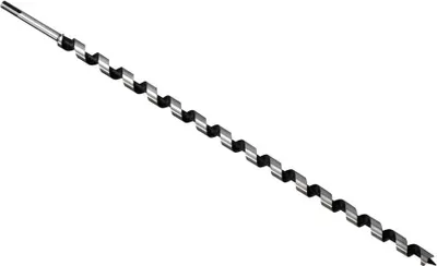 Image de Foret SDS Plus de 18 mm pour poutres 18 x 600 mm