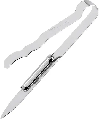 Imagen del producto de WESTMARK 60713360 WESTMARK Spargelschäler Asparago