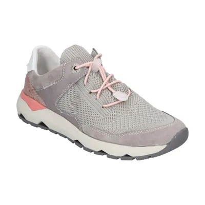 Produktbild von JOSEF SEIBEL Jonah 03 | Sneaker für Damen | Grau