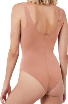 Produktbild von Sloggi Go Allround Body, Farbe: Indian Summer 20/6802, Größe: Einheitsgröße Body