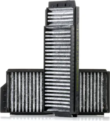 Produktbild von STARK SKIF-0170392 Aktivkohle Innenraumfilter Pollenfilter für MAZDA 5 (CR19) 3 (BK) 5 (CW) 3 Stufenheck (BK)