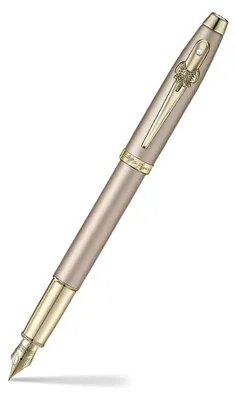 Obrázok produktu pre Sheaffer Plniace pero EMILY IN PARIS E9377