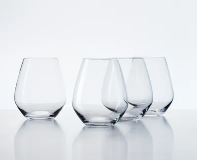 Obrázek produktu pro Spiegelau Authentis Univerzální hrnek XL Set/4 4800280