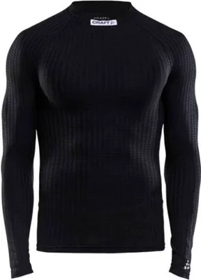 Produktbild von Craft Progress Baselayer CN LS