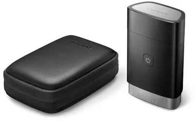 Image de Philips Rasoir électrique PQ888/06