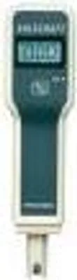 Image de Voltcraft PHT-01 ATC pH-Messstick Einpunkt 0 - 14 pH (PHT-01 ATC)
