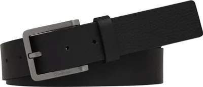 Zdjęcie produktu dla Calvin Klein Paski Essential Plus, K50K505748BAX