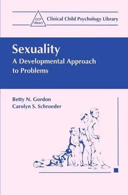Obrázok produktu pre Sexuality