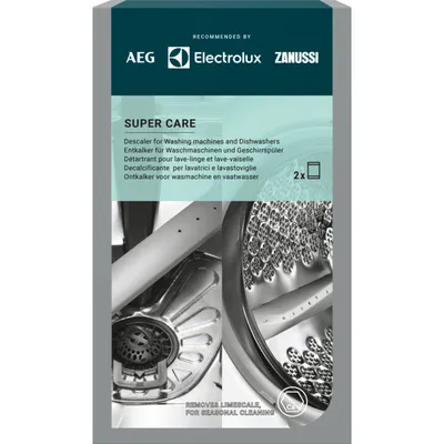 Obrázek produktu pro Electrolux M3GCP300, Electrolux, 212 mm, 31 mm, 11 mm