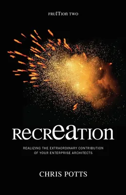 Produktbild von recrEAtion
