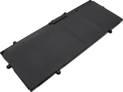 Produktbild von TECHTEK Laptop Akkus Kompatibel mit [Fujitsu] LifeBook E4512, LifeBook E5512, LifeBook E5512A, LifeBook U7411, LifeBook U7511, LifeBook U7512 Ersetzt