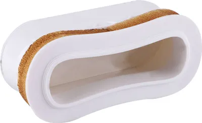 Obrázok produktu pre Surfboard Handle, Surf Board Handle, Surfboard Insert Handle, Odolná Surfboard Handle, Soft Surfboard Handle