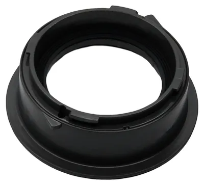 Image de Moulinex, Tefal, Krups, OBH : joint d'étanchéité pour le bol du mixeur PerfectMix LM81