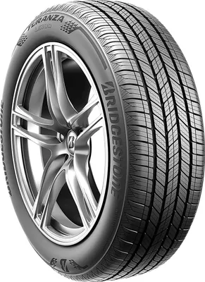 Immagine prodotto di 225/45R18 95H Turanza LS100A XL FSL * RFT