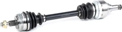 Produktbild von RIDEX 13D0307 Antriebswelle Vorne Links passend für MERCEDES-BENZ A-Klasse (W168) VANEO (414)