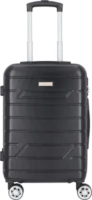Produktbild von Nowi Bergamo 4 Rollen Kabinentrolley 56 cm