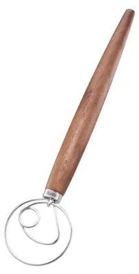Produktbild von Dänischer Schneebesen NEDO