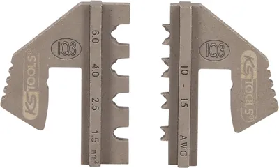 Produktbild von KS Tools 115.1412, 50 g, B00QU7JSC8