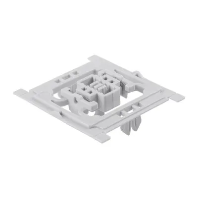 Obrázek produktu pro Adaptér Homematic IP Siemens
