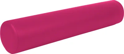 Produktbild von Spastikerrolle Therapie Rolle Gymnastikrolle Lagerungsrolle 20x100 cm