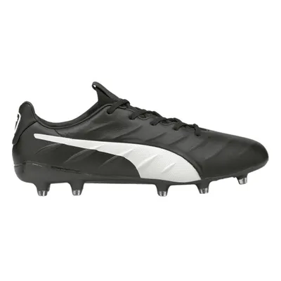 Obrázek produktu pro Puma Boty King Platinum 21 FG AG, 10647801