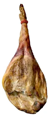Obrázok produktu pre Duroc, bravčové mäso, váha 9,5-10 kg