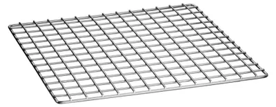 Obrázek produktu pro Myčka nádobí TS5500