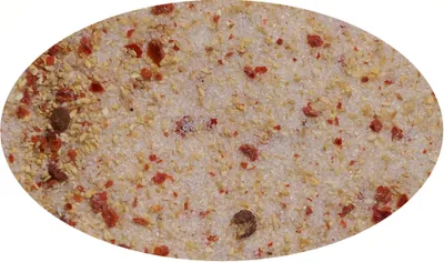 Imagen del producto de Eder Gewürze - Sal de especias con chile y limón 1 kg