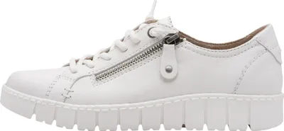 Immagine prodotto di Scarpe da ginnastica in pelle