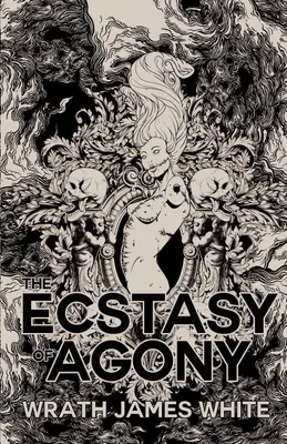 Produktbild von The Ecstasy of Agony