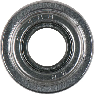 Produktbild von KS Tools  Kugellager, 515.5420-R007P