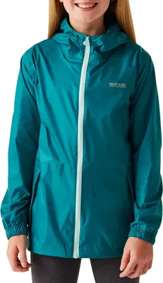 Produktbild von Regatta Pack It Jkt III Junior