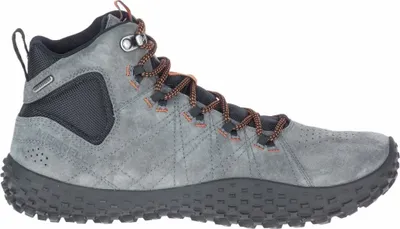 Obrázok produktu pre Merrell Obuv Wrapt Mid, J036001