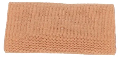 Produktbild von Knöchelbandage, Kompressionsmanschette, elastisch, Sport für Männer und Frauen, Eiskunstlauf