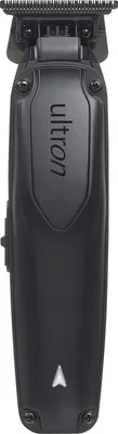Immagine prodotto di Ultron Jord Clipper  - tagliacapelli