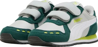Productafbeelding van Puma Cabana Racer Sl 20 V Inf, modelnummer 38373119, kindermaat