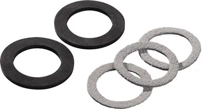 Immagine prodotto di Set di guarnizioni per 4000 816 610 plastica - 21101
