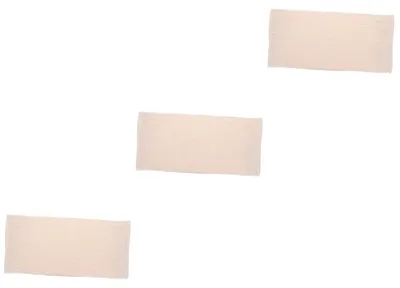 Image de Ensemble de 3 serviettes de sport à séchage rapide