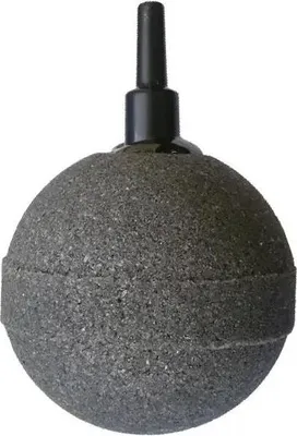 Produktbild von SunSun Luftstein 3 cm ZY-1030