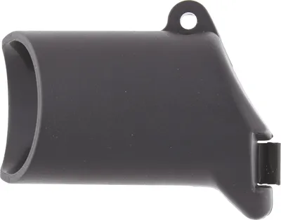 Obrázek produktu pro Makita 196961-1, 1 kusů