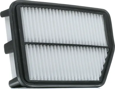 Produktbild von JAPKO 20H23 Luftfilter für HYUNDAI ix35 (LM, EL, ELH)