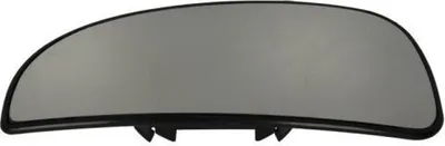 Produktbild von BLIC Spiegelglas Außenspiegel Rechts für FIAT Ducato Kastenwagen (250, 290) Asphärisch 6102-02-1212922P