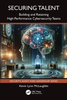Produktbild von Securing Talent